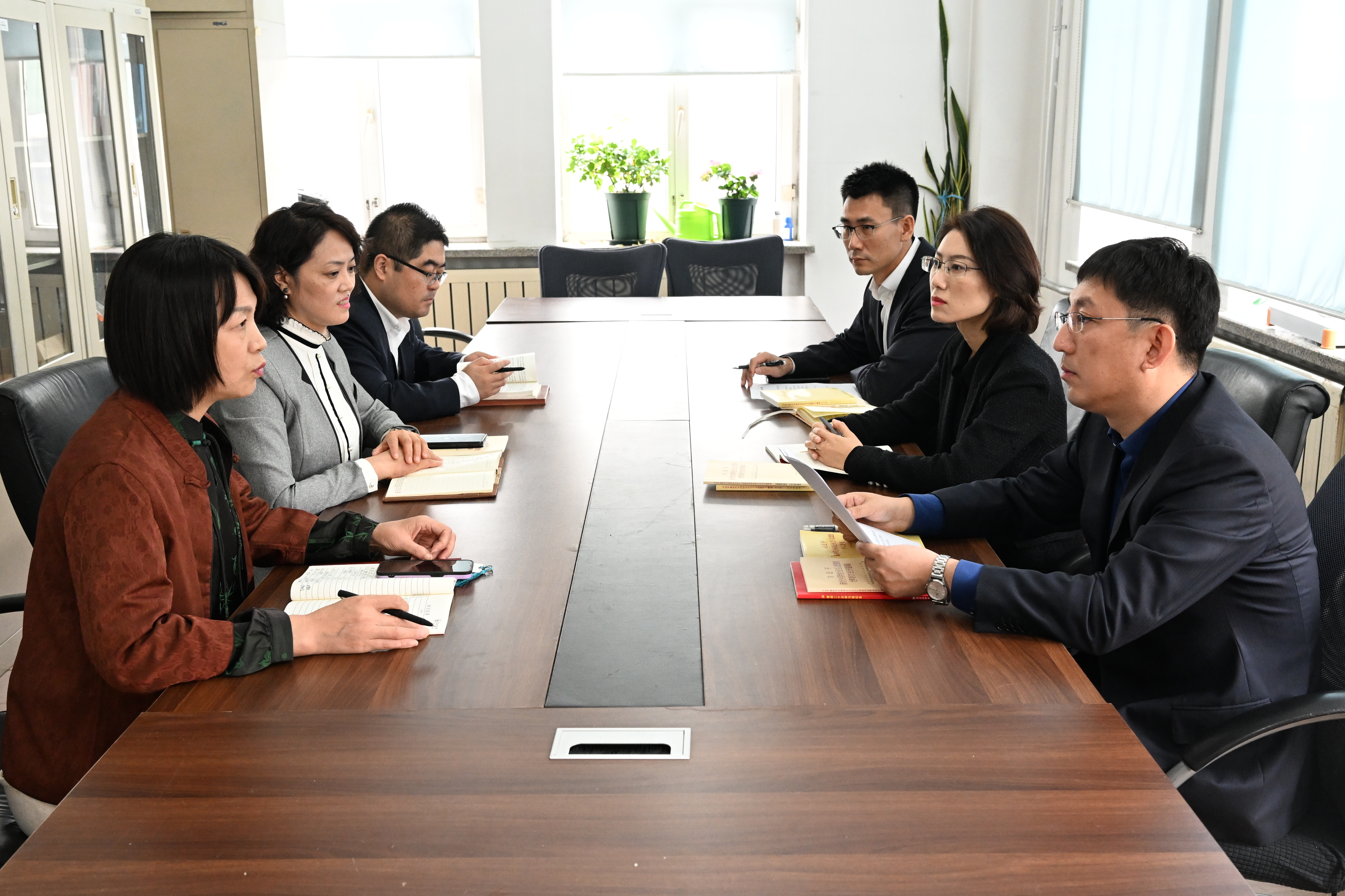 3-新闻图片.jpg